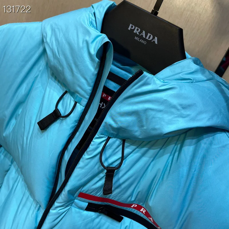 Prada XS-L 26yr11 (23)